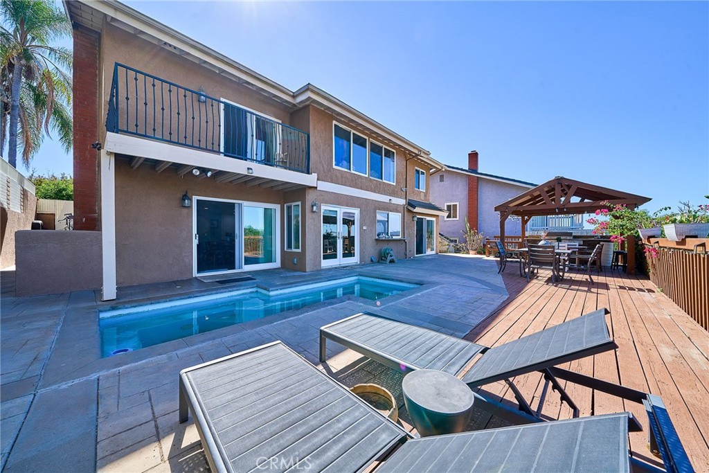 885 Kings Canyon, Brea CA 92821 - photo 53