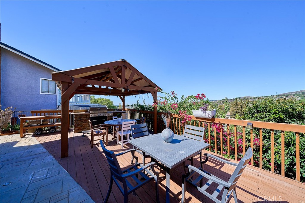885 Kings Canyon, Brea CA 92821 - photo 54