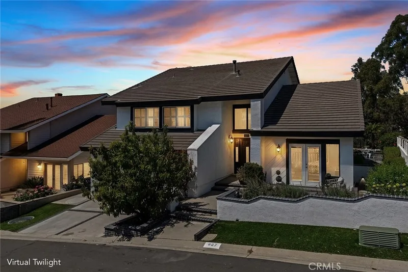 897 Kings Canyon Road, Brea, CA 92821
