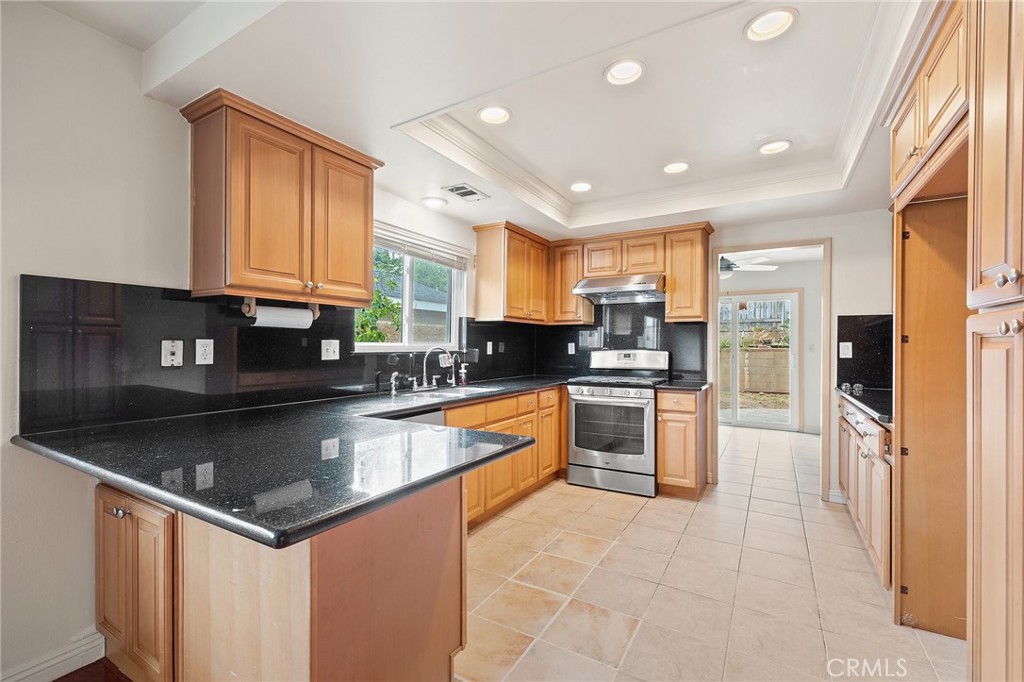 901 Joyce Drive, Brea CA 92821 - photo 1