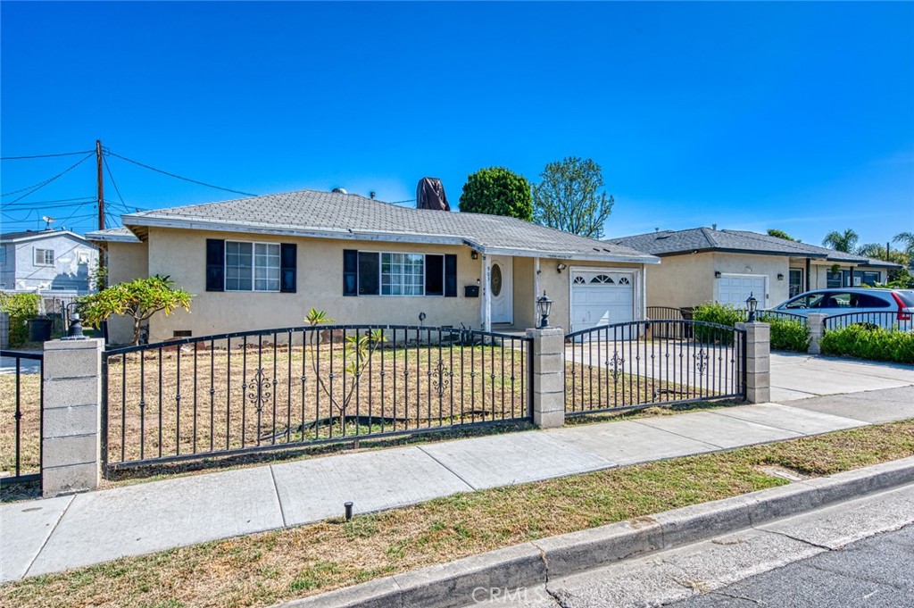 903 Willow Drive, Brea CA 92821 - photo 1