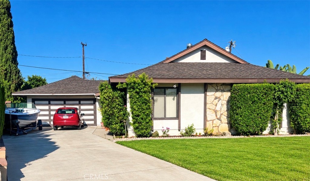904 Mccart, Brea CA 92821 - photo 1