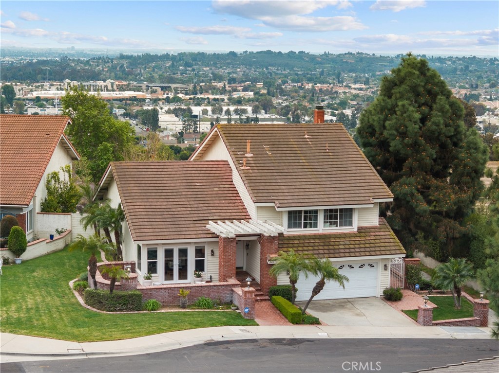 926 Kings Canyon Road, Brea CA 92821 - photo 1