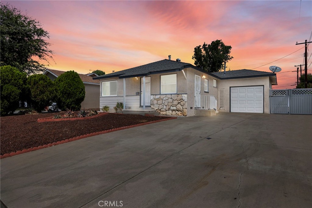 931 Willow Drive, Brea CA 92821 - photo 1