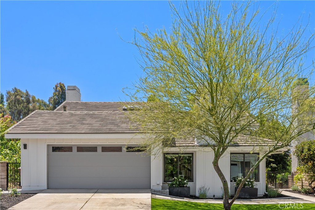 948 Malibu Canyon, Brea CA 92821 - photo 1