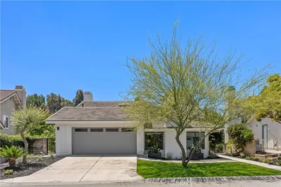 948 Malibu Canyon, Brea