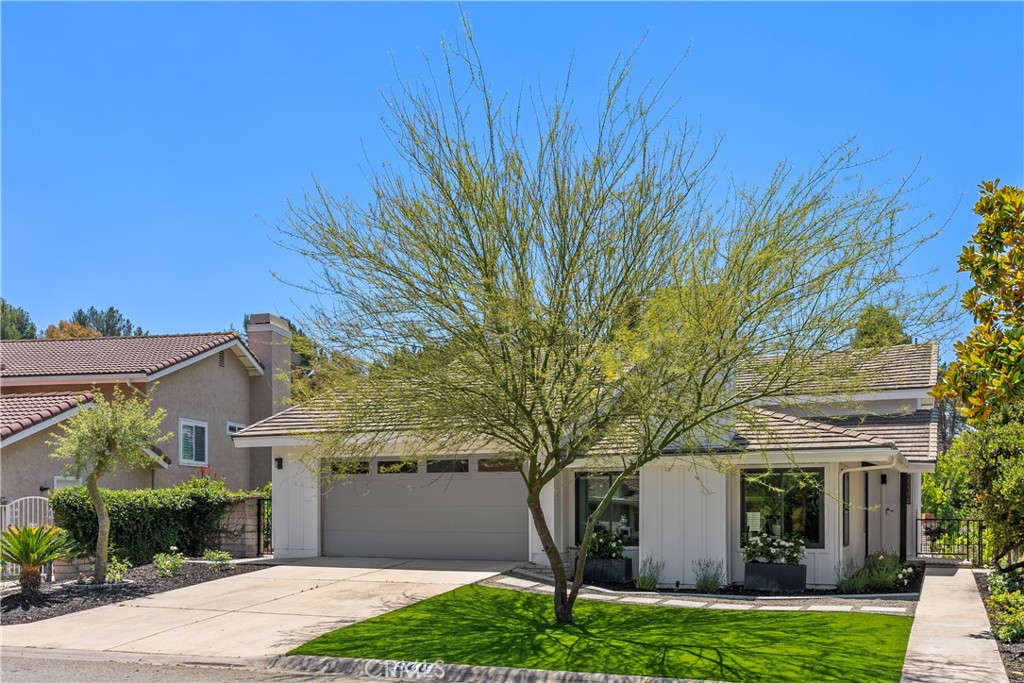 948 Malibu Canyon, Brea CA 92821 - photo 2