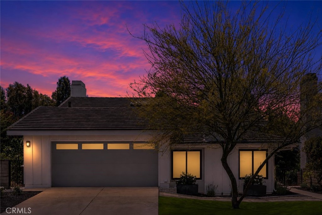 948 Malibu Canyon, Brea CA 92821 - photo 3