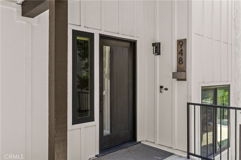 948 Malibu Canyon, Brea CA 92821 - photo 4