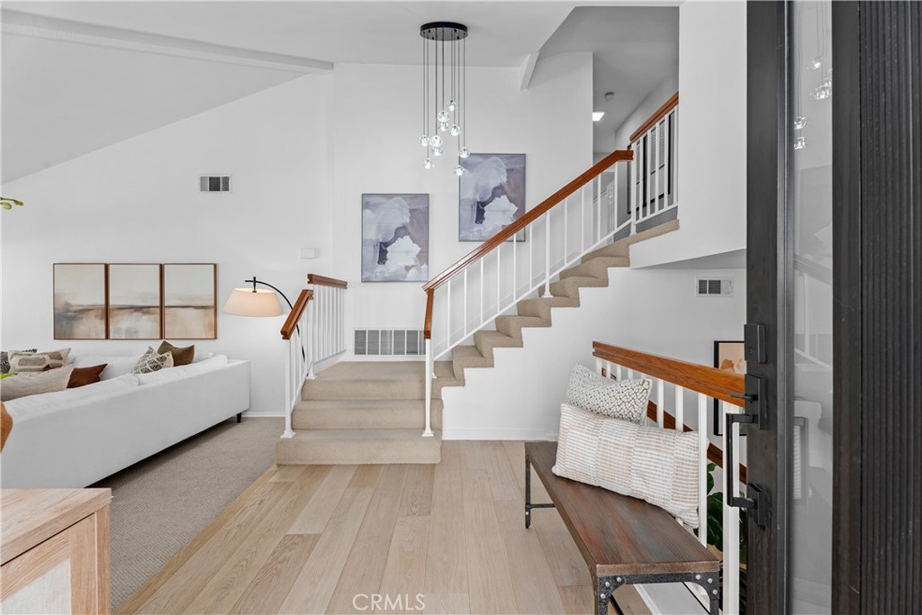 948 Malibu Canyon, Brea CA 92821 - photo 5