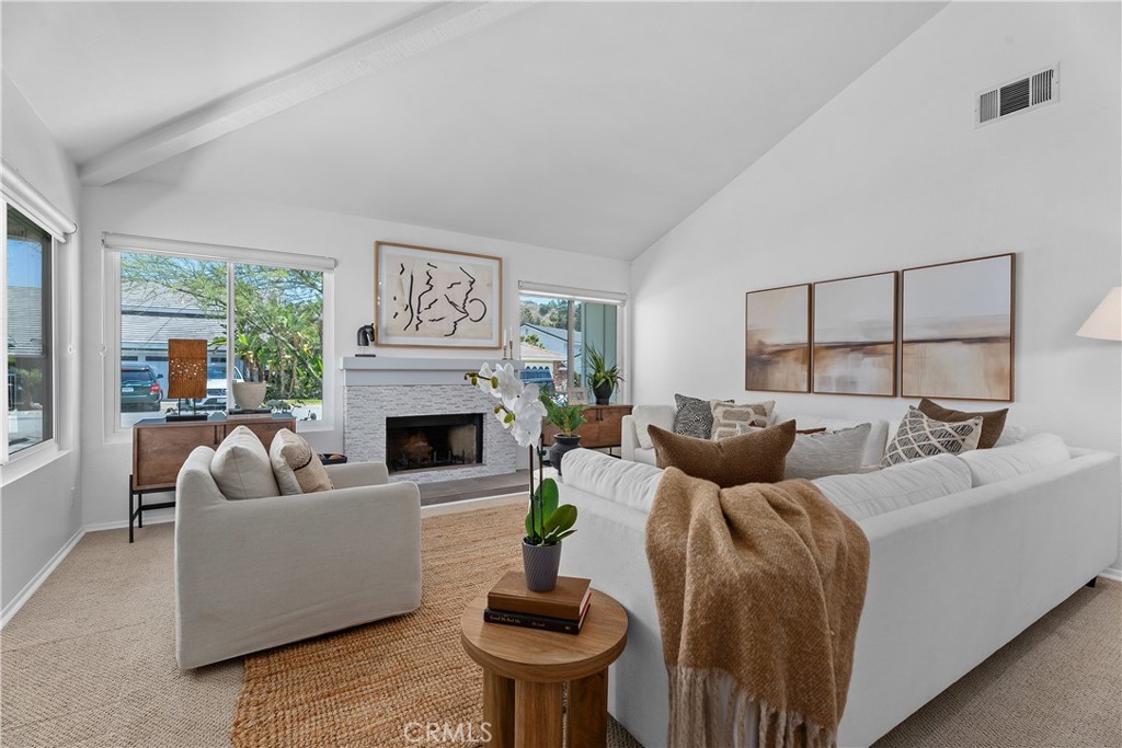 948 Malibu Canyon, Brea CA 92821 - photo 6