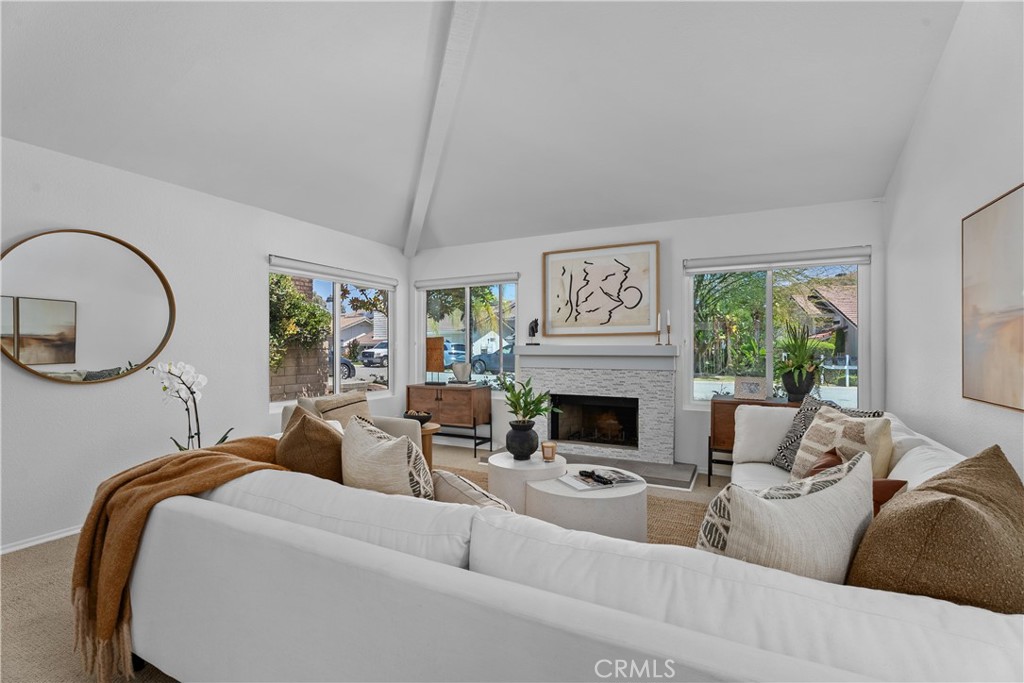 948 Malibu Canyon, Brea CA 92821 - photo 7