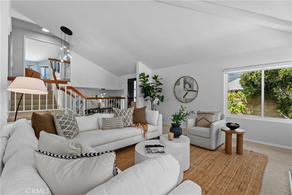 948 Malibu Canyon, Brea CA 92821 - photo 8