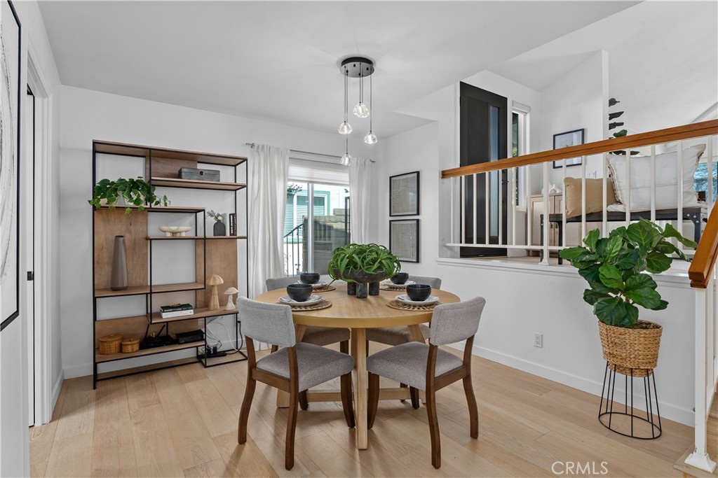 948 Malibu Canyon, Brea CA 92821 - photo 9