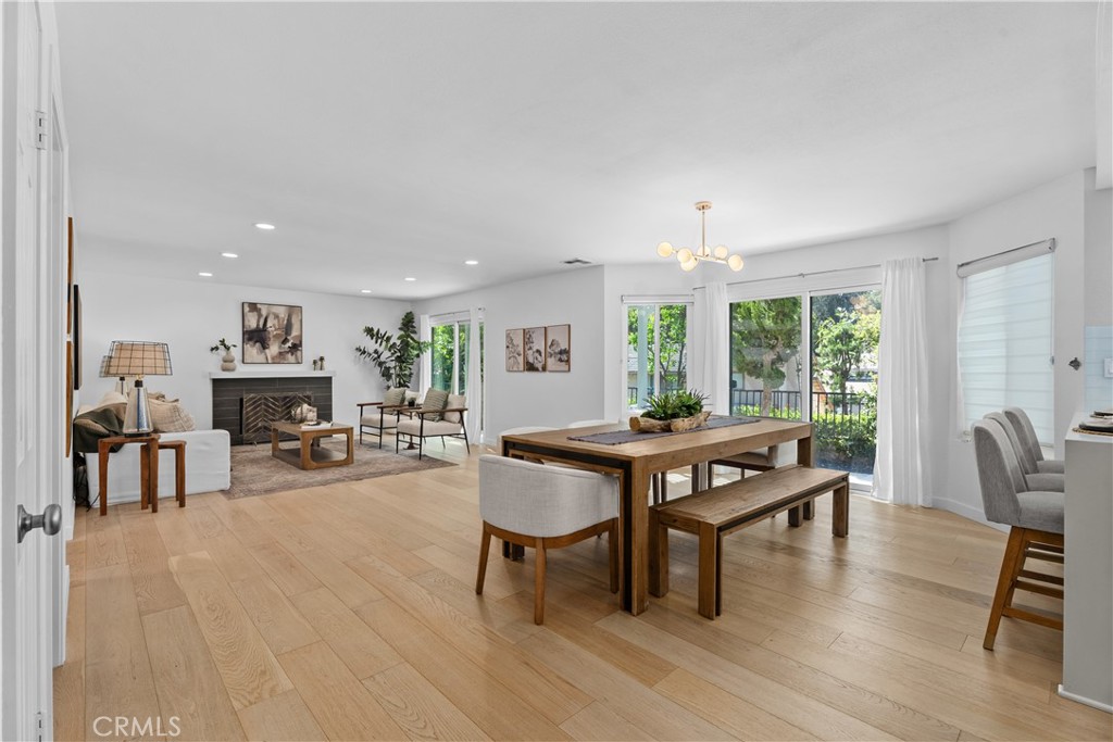 948 Malibu Canyon, Brea CA 92821 - photo 10