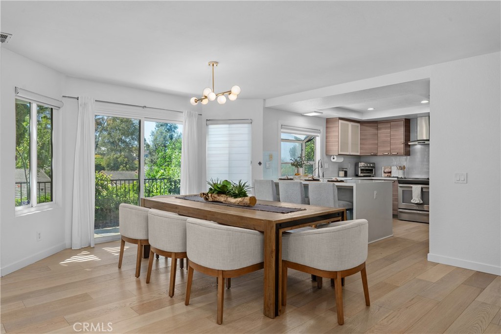 948 Malibu Canyon, Brea CA 92821 - photo 11