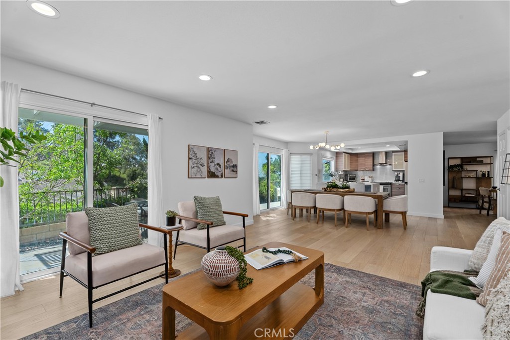 948 Malibu Canyon, Brea CA 92821 - photo 12