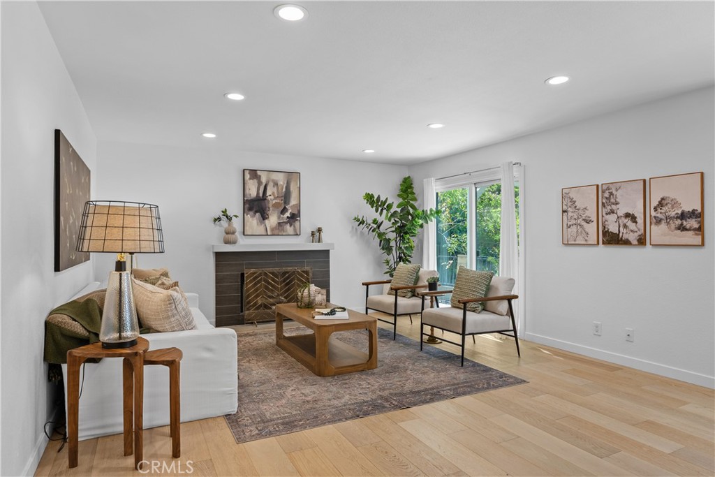 948 Malibu Canyon, Brea CA 92821 - photo 13