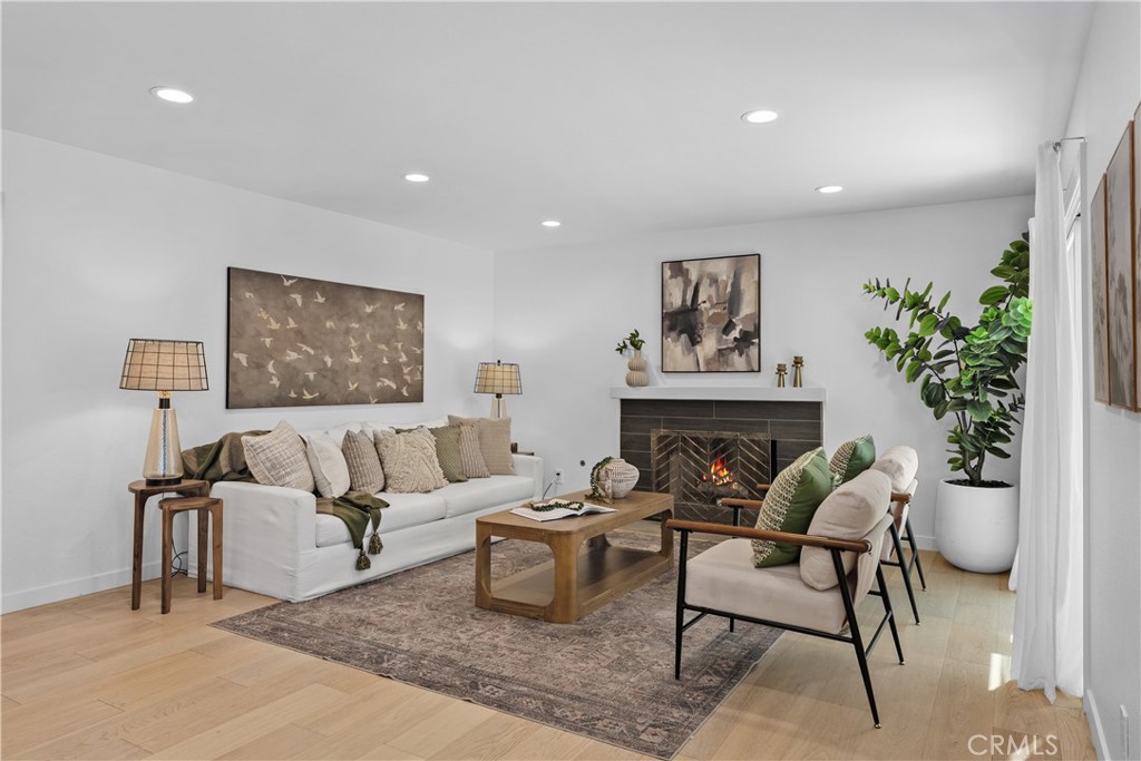 948 Malibu Canyon, Brea CA 92821 - photo 14