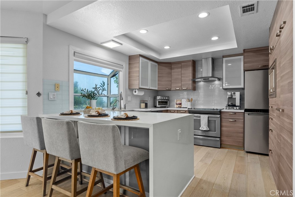 948 Malibu Canyon, Brea CA 92821 - photo 15