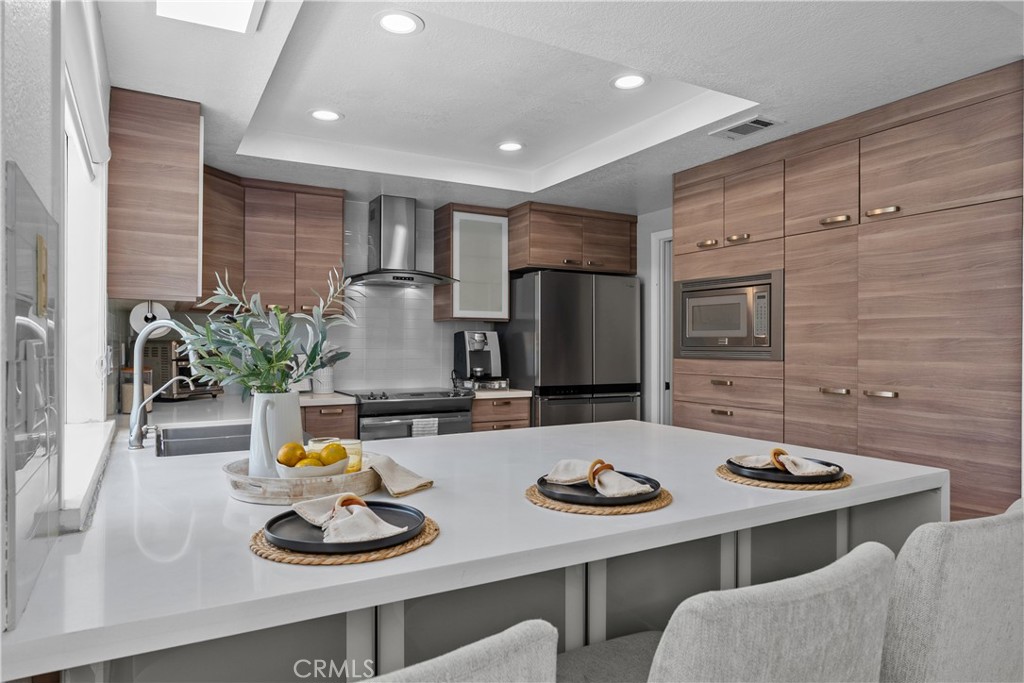 948 Malibu Canyon, Brea CA 92821 - photo 16