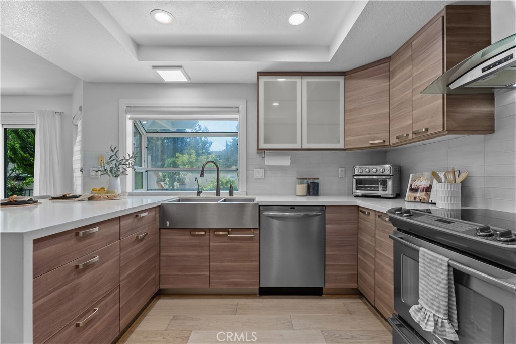 948 Malibu Canyon, Brea CA 92821 - photo 17