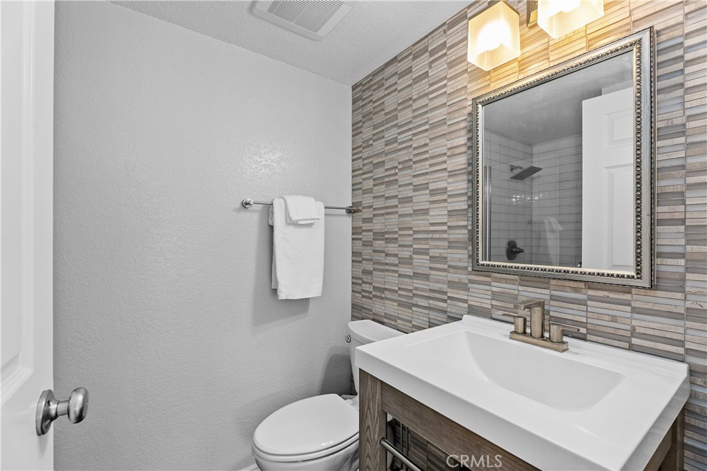 948 Malibu Canyon, Brea CA 92821 - photo 19