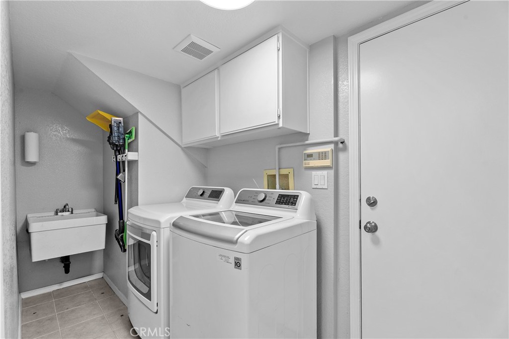 948 Malibu Canyon, Brea CA 92821 - photo 20