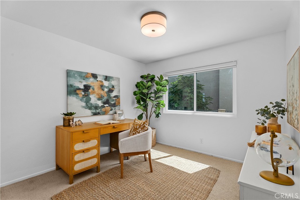 948 Malibu Canyon, Brea CA 92821 - photo 21