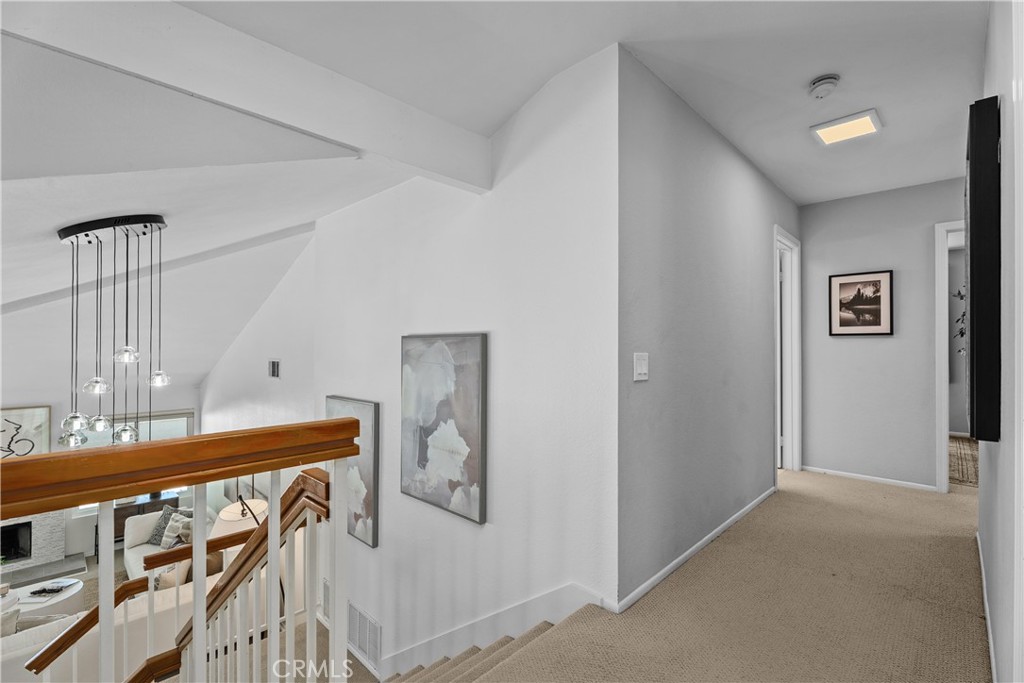 948 Malibu Canyon, Brea CA 92821 - photo 22