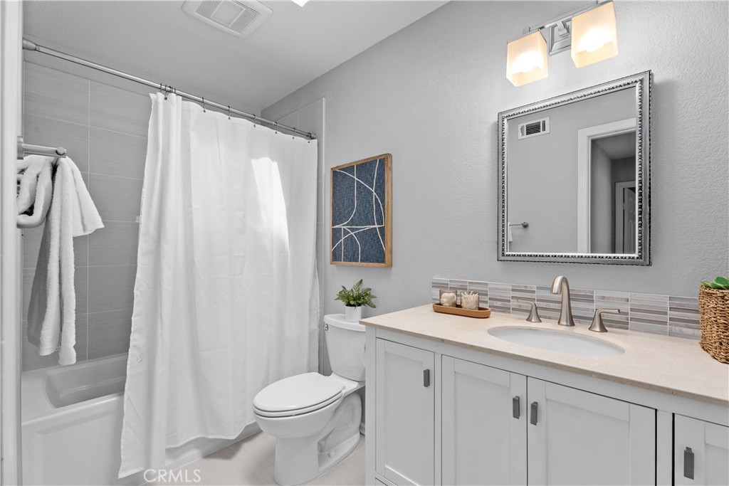 948 Malibu Canyon, Brea CA 92821 - photo 23