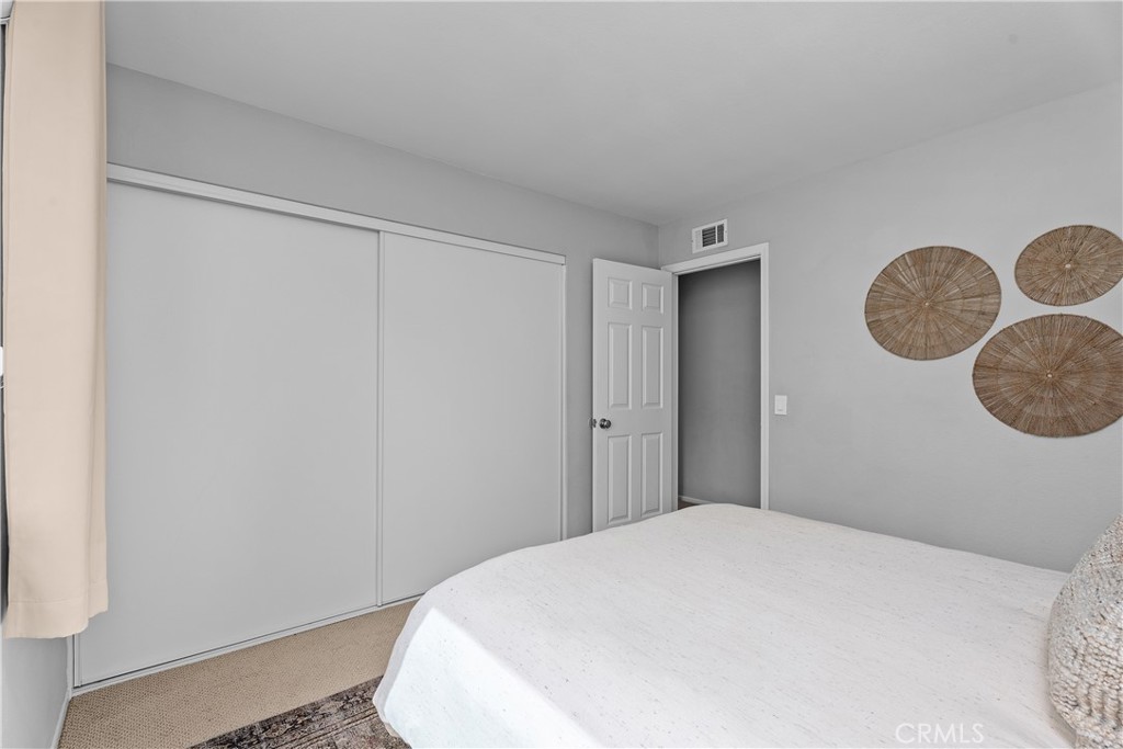 948 Malibu Canyon, Brea CA 92821 - photo 26