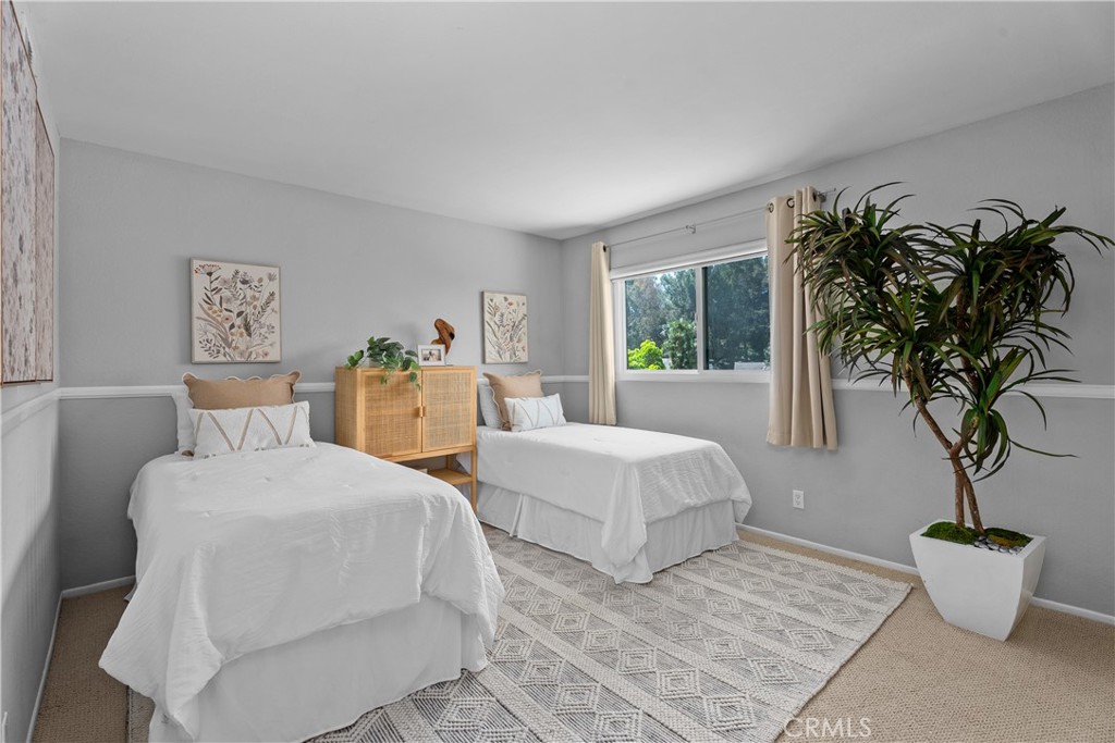 948 Malibu Canyon, Brea CA 92821 - photo 27