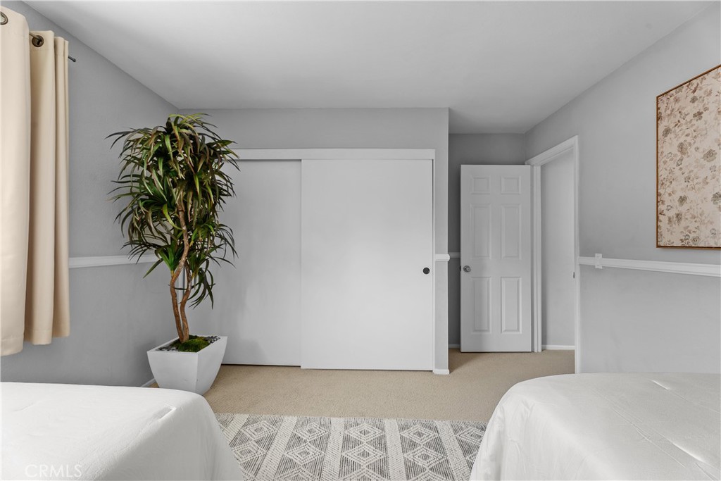 948 Malibu Canyon, Brea CA 92821 - photo 28