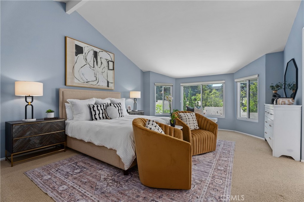 948 Malibu Canyon, Brea CA 92821 - photo 29