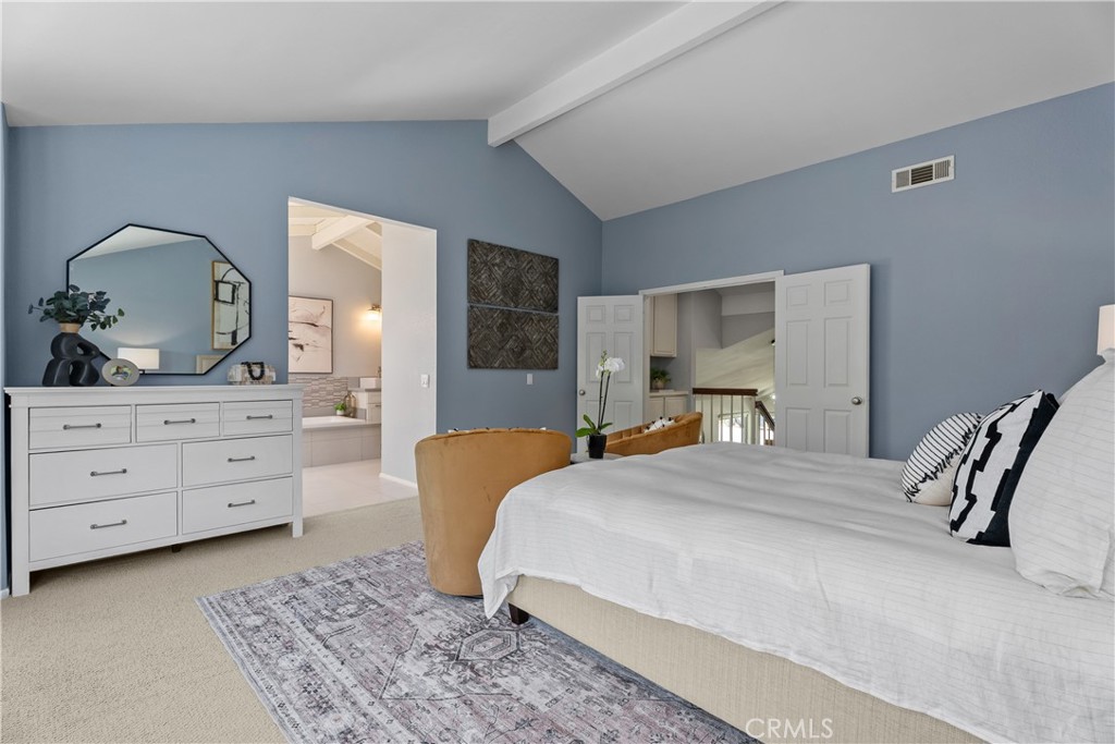 948 Malibu Canyon, Brea CA 92821 - photo 30