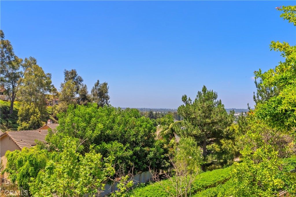 948 Malibu Canyon, Brea CA 92821 - photo 32