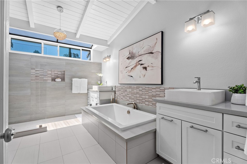 948 Malibu Canyon, Brea CA 92821 - photo 33