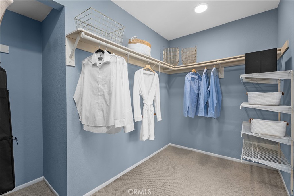 948 Malibu Canyon, Brea CA 92821 - photo 35