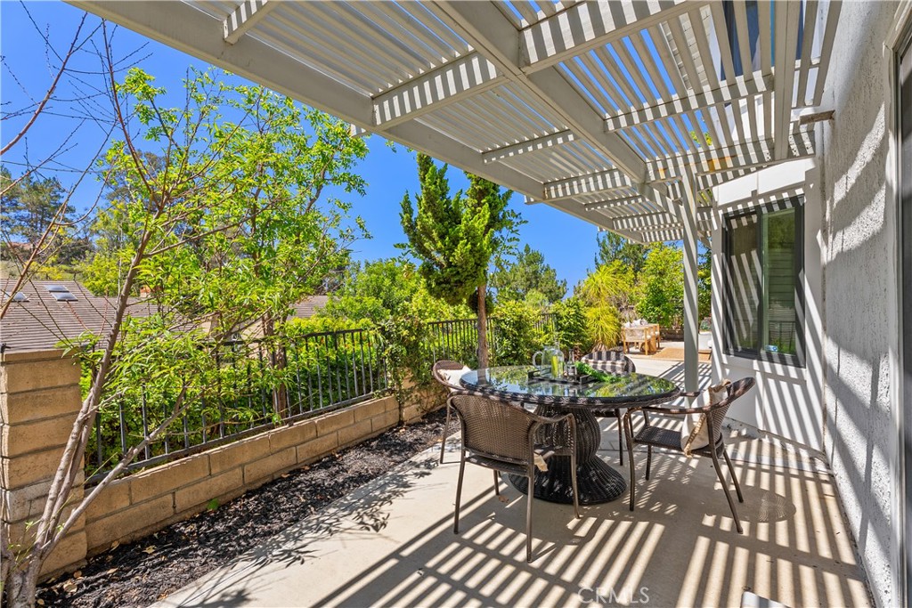 948 Malibu Canyon, Brea CA 92821 - photo 36