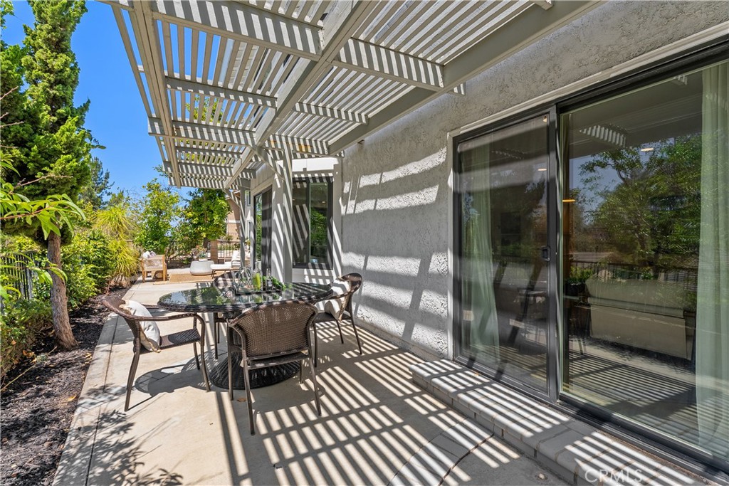948 Malibu Canyon, Brea CA 92821 - photo 37