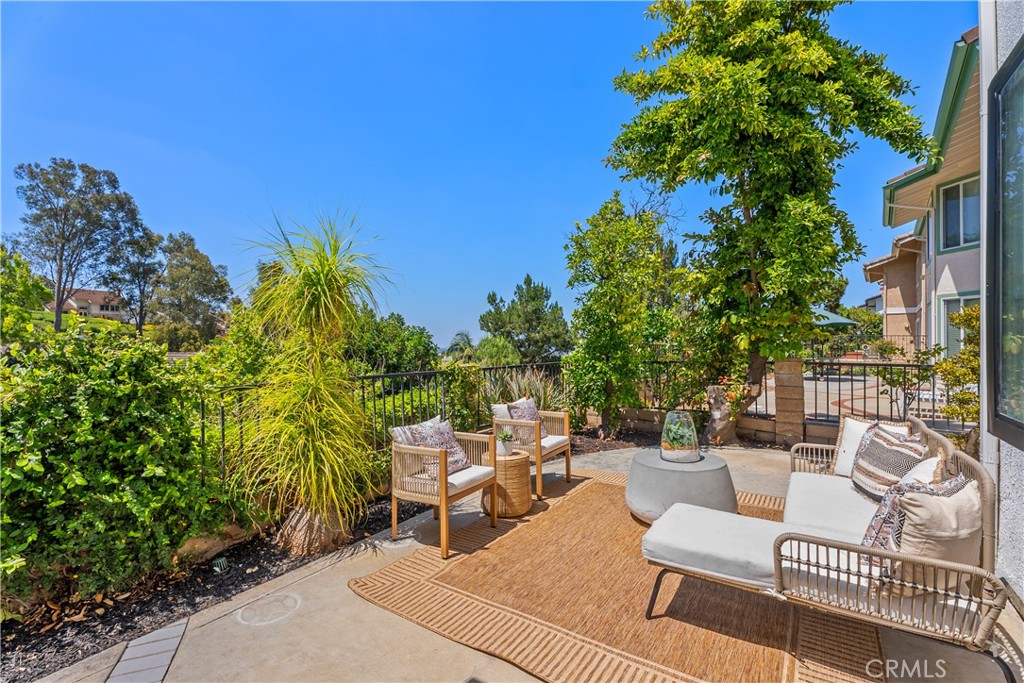 948 Malibu Canyon, Brea CA 92821 - photo 38