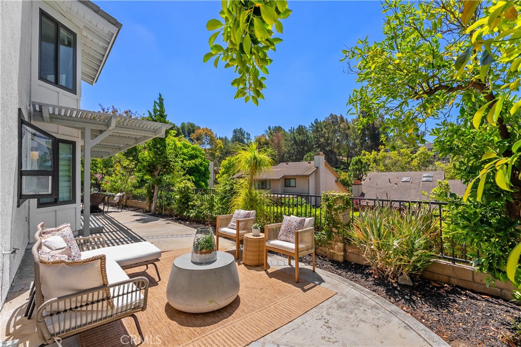 948 Malibu Canyon, Brea CA 92821 - photo 39