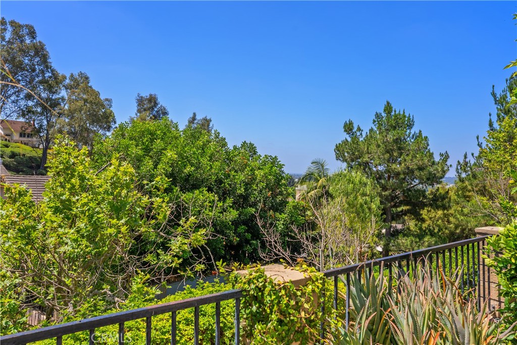 948 Malibu Canyon, Brea CA 92821 - photo 40
