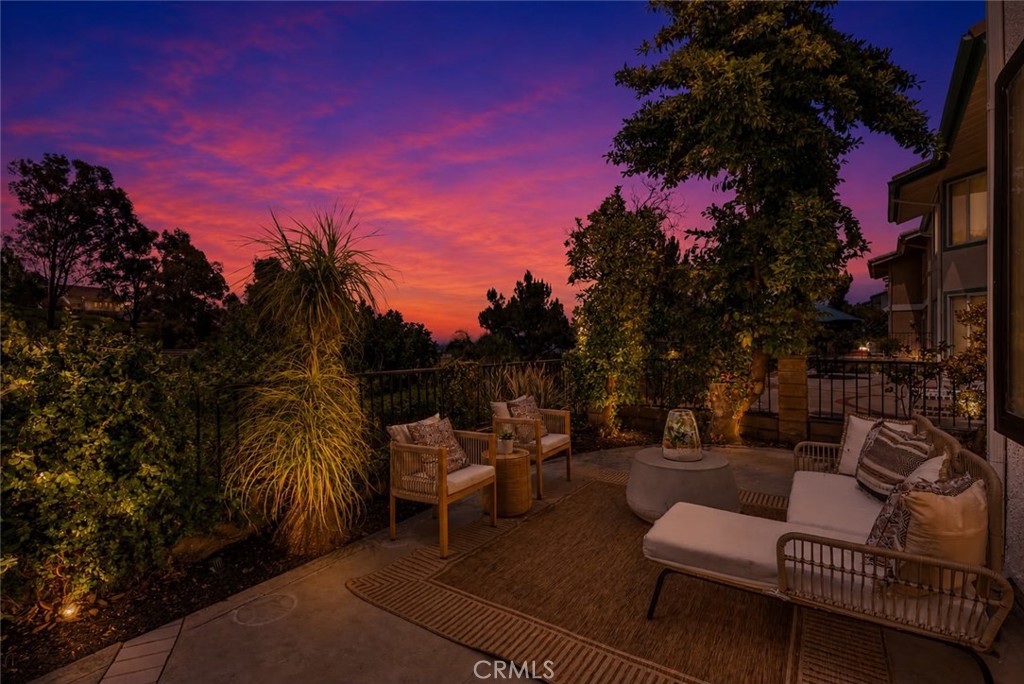 948 Malibu Canyon, Brea CA 92821 - photo 41