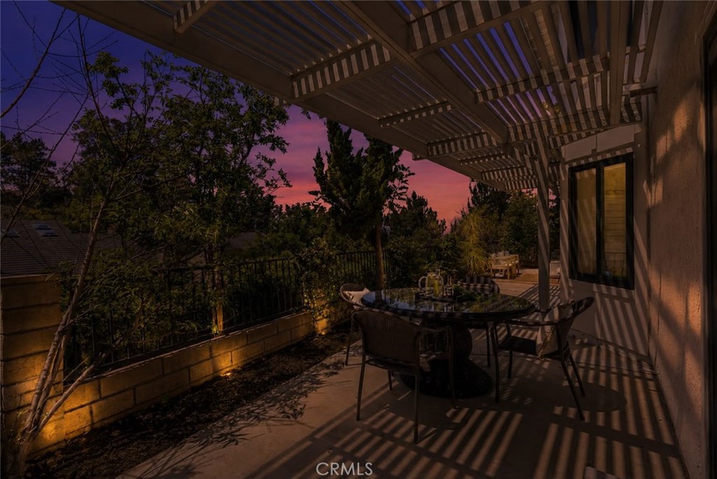 948 Malibu Canyon, Brea CA 92821 - photo 42