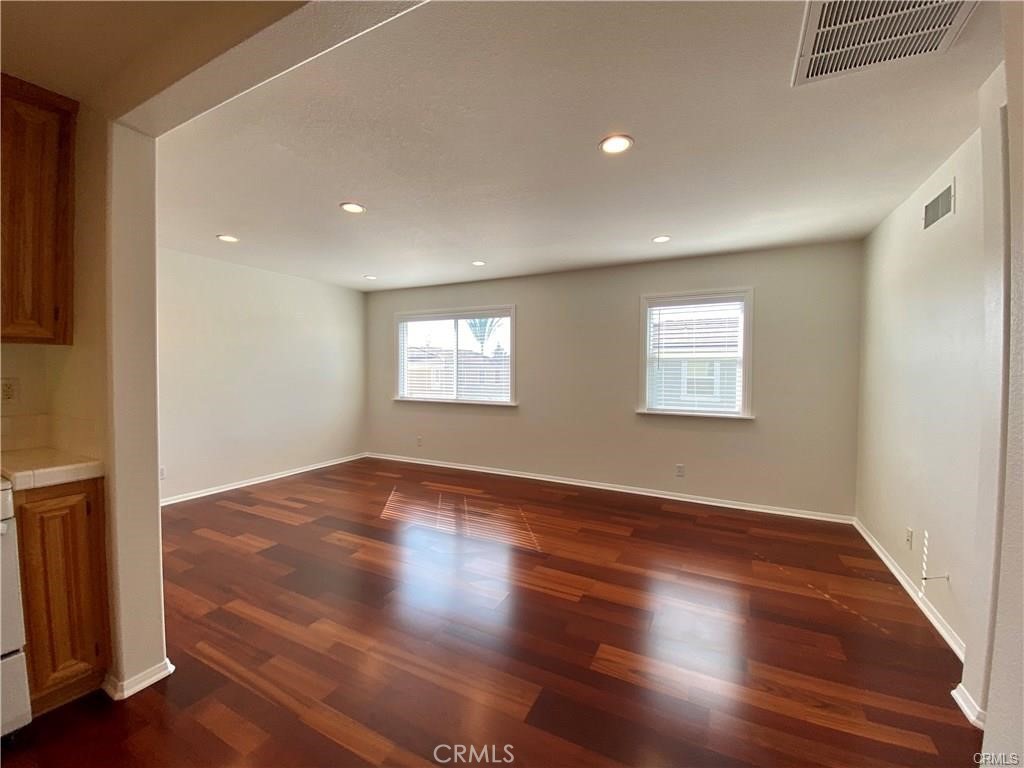 Living room - 951 Baxter, Brea CA 92821 - photo 1
