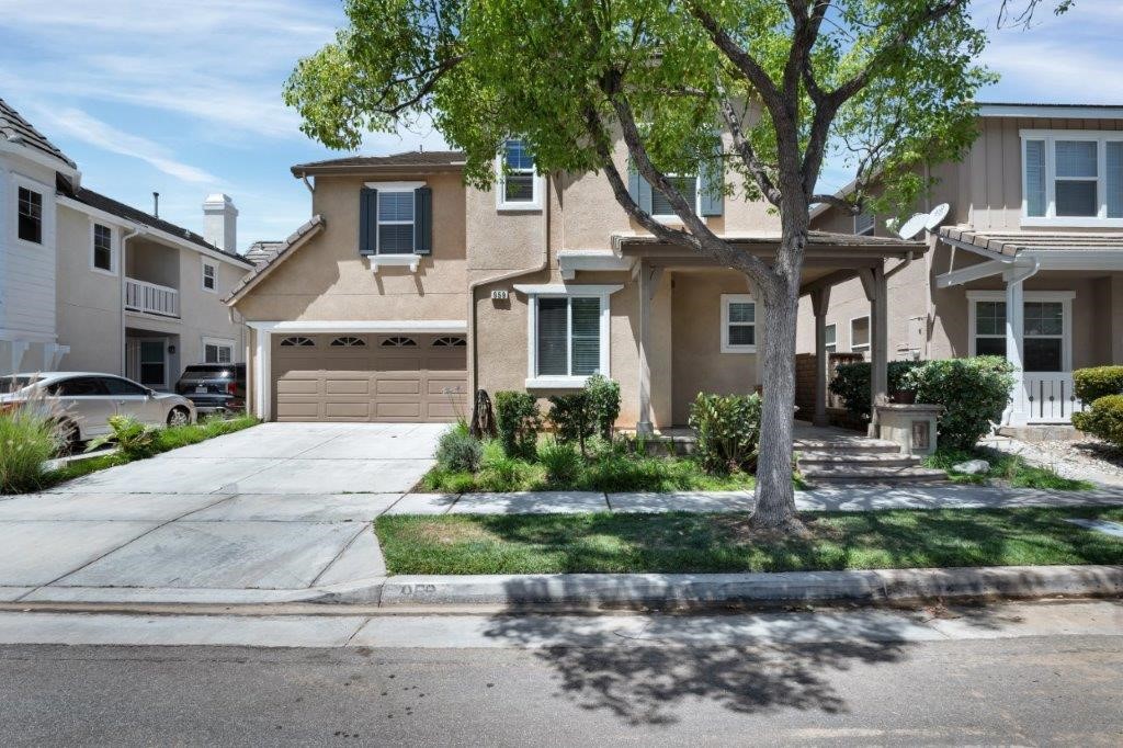 959 Matthews Lane, Brea CA 92821 - photo 1