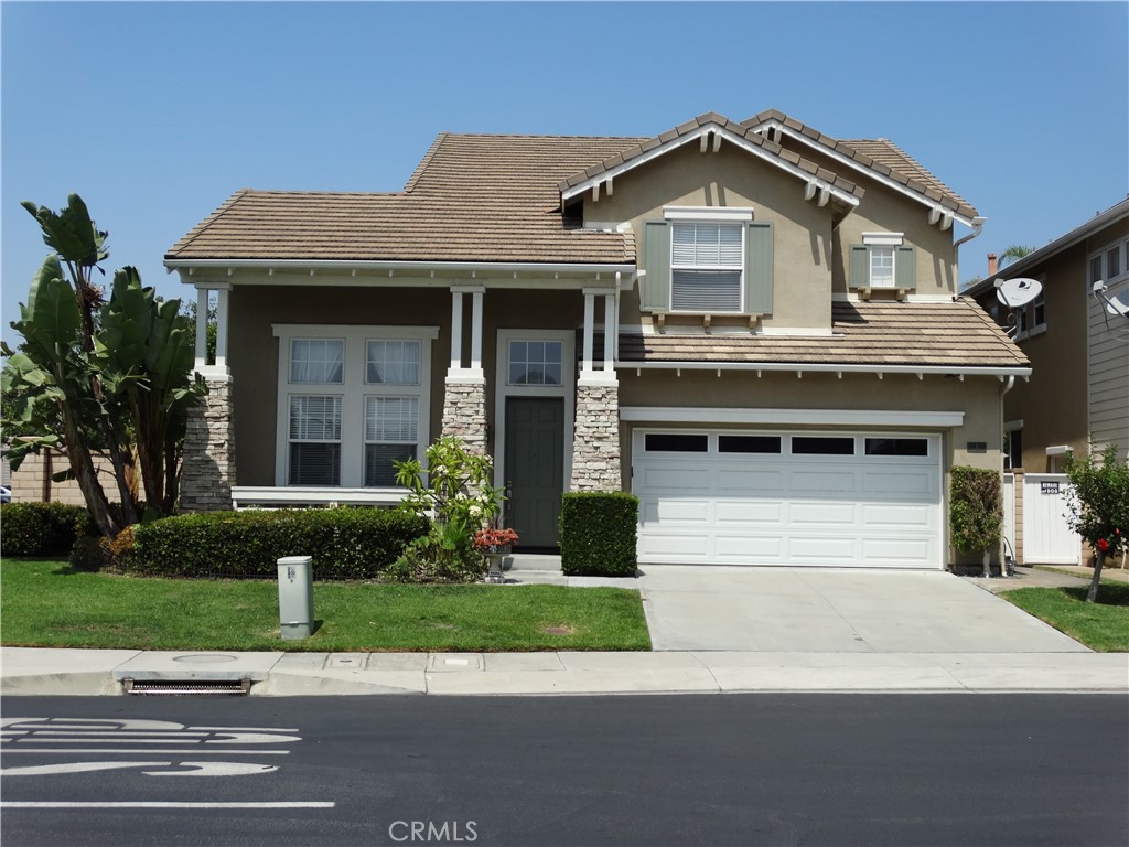 1 Mariner, Buena Park CA 90621 - photo 1