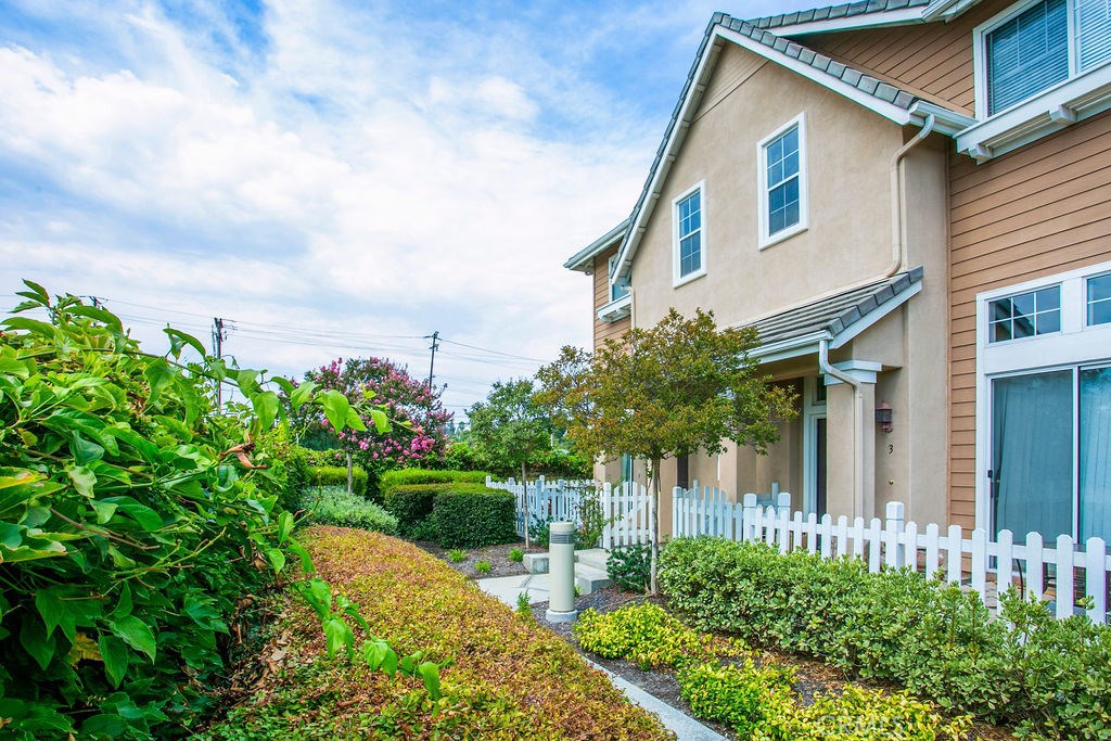 1 Westshore Way, Buena Park CA 90621 - photo 1